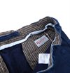 Freenote-Cloth---Premium-Deck-Short---Indigo8