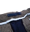 Freenote-Cloth---Premium-Deck-Short---Indigo9