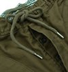 Freenote Cloth - Premium Deck Short - Olive