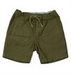 Freenote-Cloth---Premium-Deck-Short---Olive123