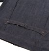 Freenote Cloth - RJ-3 1900s Denim Jacket 50s Inspired - 11 oz