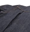 Freenote Cloth - RJ-3 1900s Denim Jacket 50s Inspired - 11 oz