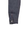 Freenote Cloth - RJ-3 1900s Denim Jacket 50s Inspired - 11 oz
