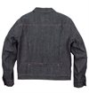 Freenote Cloth - RJ-3 1900s Denim Jacket 50s Inspired - 11 oz