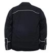 Freenote-Cloth---Rambler-Western-Shirt---Black-w-12