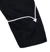 Freenote Cloth - Rambler Western Shirt - Black/White