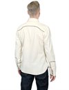 Freenote-Cloth---Rambler-Western-Shirt---Cream-99-123456
