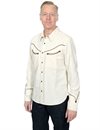Freenote-Cloth---Rambler-Western-Shirt---Cream-99-1234567