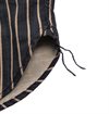 Freenote Cloth - Rancho Shirt - Navy Stripe