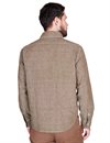 Freenote-Cloth---Rancho-Western-Shirt---Sagebrush--12
