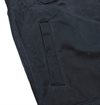 Freenote Cloth - Riders Jacket Waxed Canvas - Black