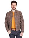 Freenote-Cloth---Riders-Jacket-Waxed-Canvas---Oak-123