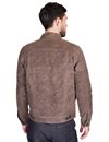 Freenote-Cloth---Riders-Jacket-Waxed-Canvas---Oak-1234
