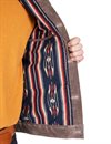 Freenote-Cloth---Riders-Jacket-Waxed-Canvas---Oak-12345