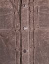 Freenote-Cloth---Riders-Jacket-Waxed-Canvas---Oak-1234567
