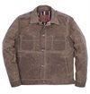 Freenote-Cloth---Riders-Jacket-Waxed-Canvas---Oak1