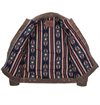 Freenote-Cloth---Riders-Jacket-Waxed-Canvas---Oak1234