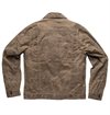 Freenote-Cloth---Riders-Jacket-Waxed-Canvas---Oak12345