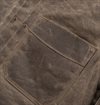 Freenote-Cloth---Riders-Jacket-Waxed-Canvas---Oak123456