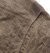 Freenote-Cloth---Riders-Jacket-Waxed-Canvas---Oak12345676