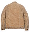 Freenote-Cloth---Riders-Jacket-Waxed-Canvas---Tumbleweed-12