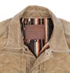 Freenote-Cloth---Riders-Jacket-Waxed-Canvas---Tumbleweed-12334