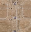 Freenote-Cloth---Riders-Jacket-Waxed-Canvas---Tumbleweed-123345
