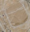 Freenote-Cloth---Riders-Jacket-Waxed-Canvas---Tumbleweed-1233456