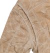 Freenote-Cloth---Riders-Jacket-Waxed-Canvas---Tumbleweed-12334567