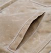Freenote-Cloth---Riders-Jacket-Waxed-Canvas---Tumbleweed-123345678