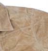 Freenote-Cloth---Riders-Jacket-Waxed-Canvas---Tumbleweed-1233456789
