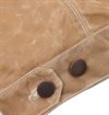 Freenote-Cloth---Riders-Jacket-Waxed-Canvas---Tumbleweed-12334567899