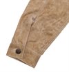 Freenote-Cloth---Riders-Jacket-Waxed-Canvas---Tumbleweed-123345678990