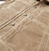 Freenote-Cloth---Riders-Jacket-Waxed-Canvas-Brown-Interior---Tobacco1234
