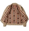 Freenote-Cloth---Riders-Jacket-Waxed-Canvas-Brown-Interior---Tobacco1234566