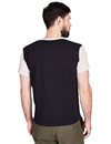 Freenote-Cloth---Ringer-T-Shirt---Black--12