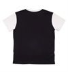 Freenote Cloth - Ringer T-Shirt - Black