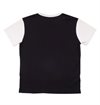 Freenote-Cloth---Ringer-T-Shirt---Black12