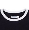 Freenote-Cloth---Ringer-T-Shirt---Black123