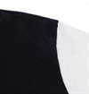 Freenote-Cloth---Ringer-T-Shirt---Black1234