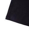 Freenote Cloth - Ringer T-Shirt - Black