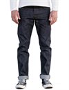Freenote-Cloth---Rios-Slim-Straight-Raw-Denim-Jeans----14-oz1