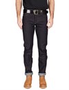 Freenote-Cloth---Rios-Slim-Straight-Raw-Denim-Jeans---14-oz--1