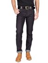 Freenote-Cloth---Rios-Slim-Straight-Raw-Denim-Jeans---14-oz--12