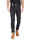 Freenote-Cloth---Rios-Slim-Straight-Raw-Denim-Jeans---14-oz--123