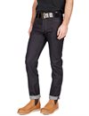 Freenote-Cloth---Rios-Slim-Straight-Raw-Denim-Jeans---14-oz--1234