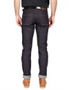 Freenote-Cloth---Rios-Slim-Straight-Raw-Denim-Jeans---14-oz--12345678