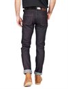 Freenote-Cloth---Rios-Slim-Straight-Raw-Denim-Jeans---14-oz--123456789