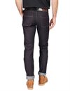 Freenote-Cloth---Rios-Slim-Straight-Raw-Denim-Jeans---14-oz--1234567890