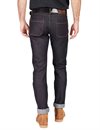 Freenote-Cloth---Rios-Slim-Straight-Raw-Denim-Jeans---14-oz--123456789012